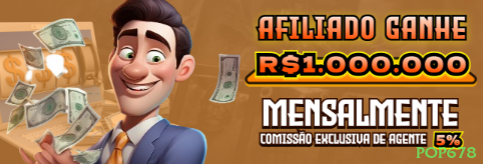 Requisitos APK pop678