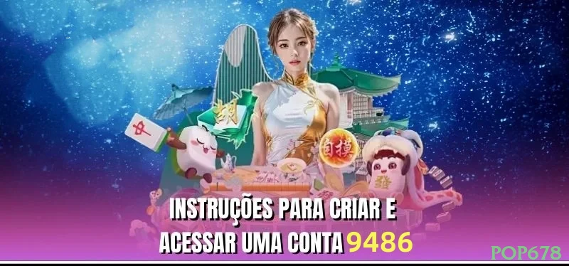 App pop678 Mobile