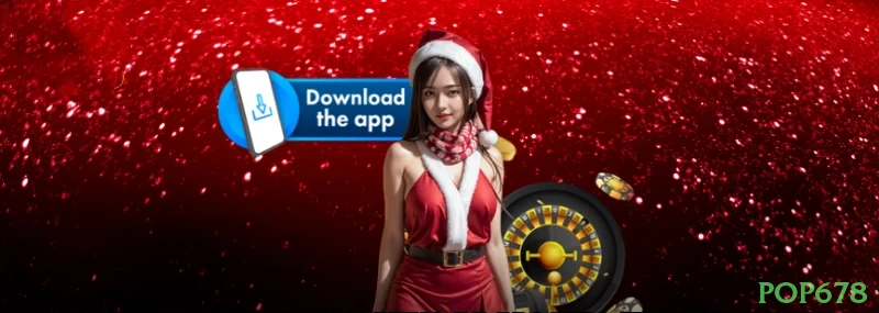 Provably Fair Aviator pop678