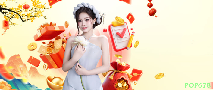 Big Bass Bonanza pop678