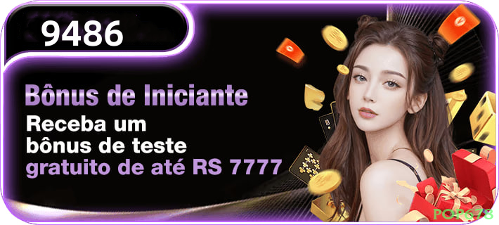 Cadastro pop678