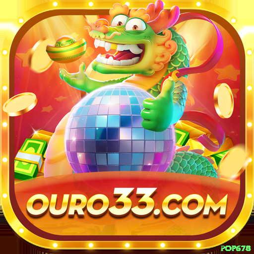 Cassino ao vivo da pop678 com dealers reais