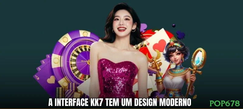 Limites depósito pop678