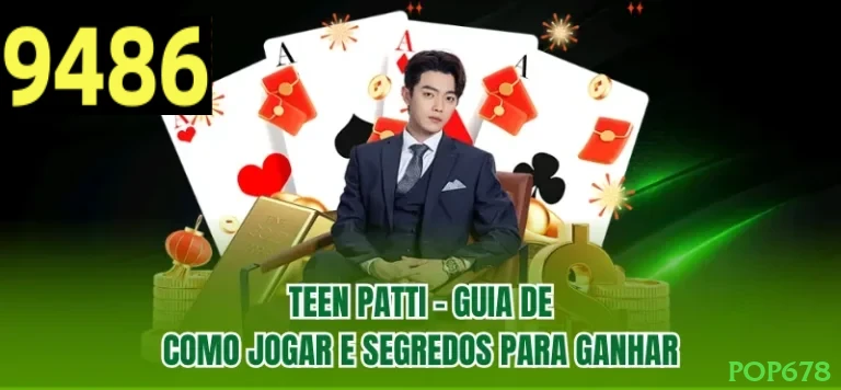 Jogador