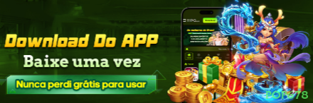pop678 Plataforma
