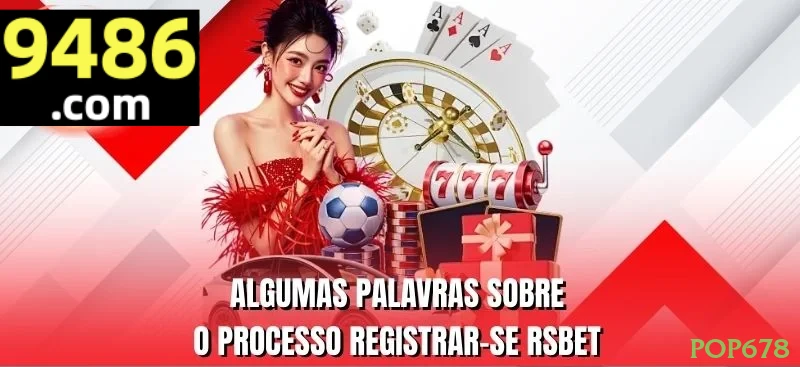 Jogos Instantâneos pop678