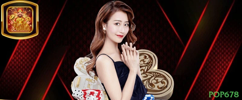 Limites de Pagamento