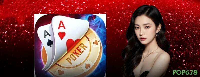 Slots online da pop678 com jackpots progressivos