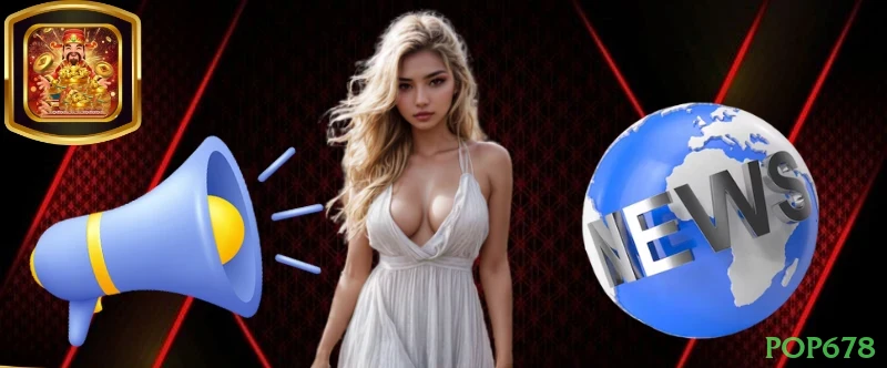 Dicas de Slots pop678