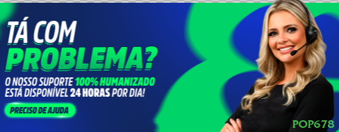 pop678 Plataforma