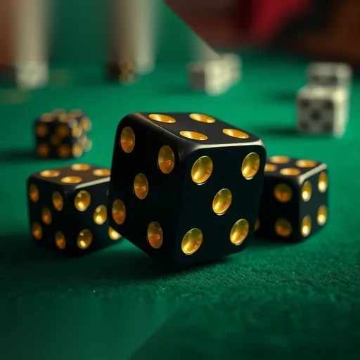 Vantagens exclusivas pop678 para jogadores brasileiros - São Paulo, Rio, BH