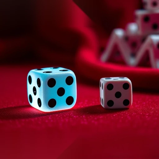 Estatísticas de bônus da pop678 em São Paulo, Rio de Janeiro e Brasília