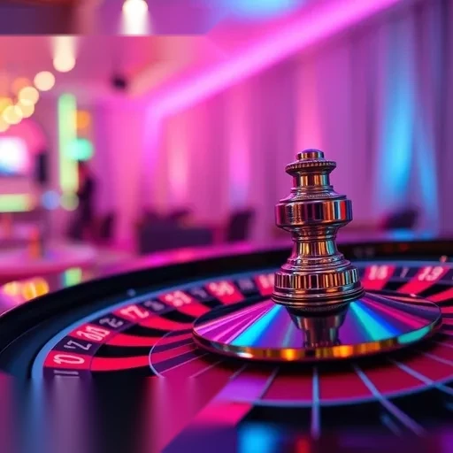 pop678 bônus R$5.000 + 500 giros - Rollover 35x, prazo 30 dias, 38% taxa conversão