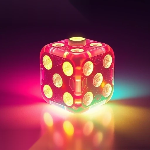 FAQ pop678 Brasil - Perguntas frequentes sobre bônus, PIX, RTP, APP mobile e VIP