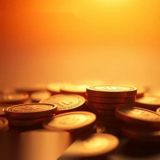 Catálogo pop678 3.100+ jogos - Pragmatic Play, Evolution, NetEnt