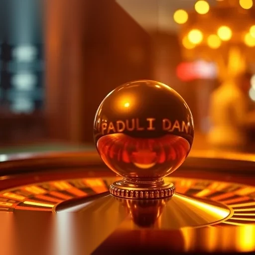 Grandes vencedores pop678 de São Paulo, Rio de Janeiro, Belo Horizonte - Saques PIX confirmados