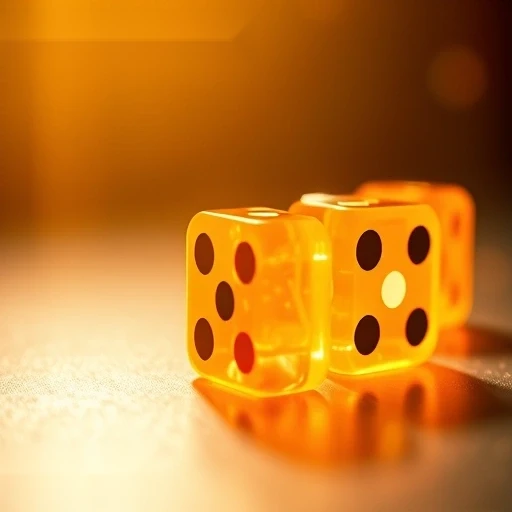 pop678 APP mobile iOS Android - 187 mil downloads São Paulo Rio BH