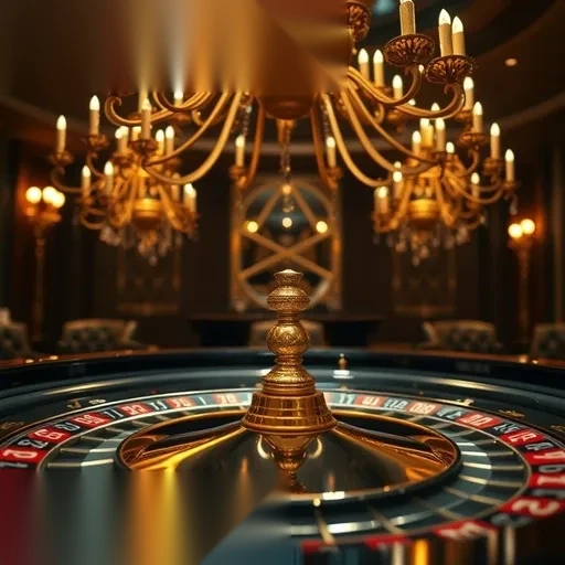 pop678 PIX instantâneo Brasil - Depósito e saque em minutos 24/7