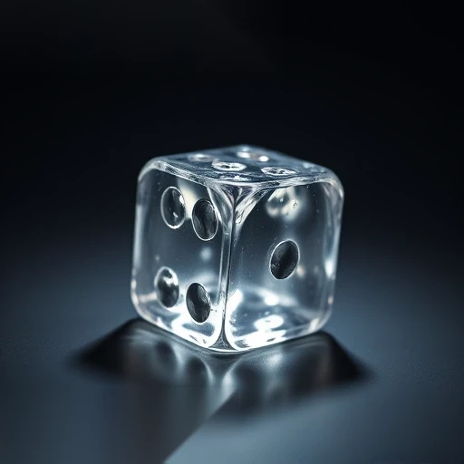 Jogo responsável pop678 - Ferramentas de controle, limites, auto-exclusão, suporte CVV 188