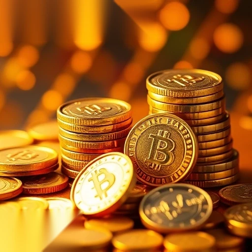 Tabela RTP verificado dos top 15 jogos mais populares pop678 - Gates of Olympus, Fortune Tiger, Aviator