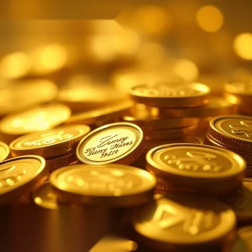 pop678 segurança SSL 256-bit - Licença Curaçao, eCOGRA, GLI certificado