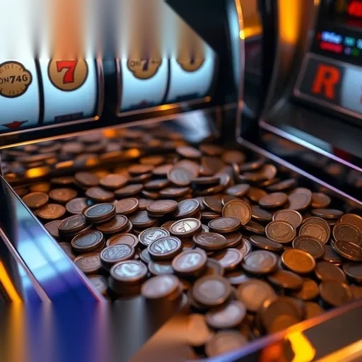 Estatísticas pop678 2025–2026 - 120 mil jogadores ativos, R$72.5M pagos, RTP 96.52%