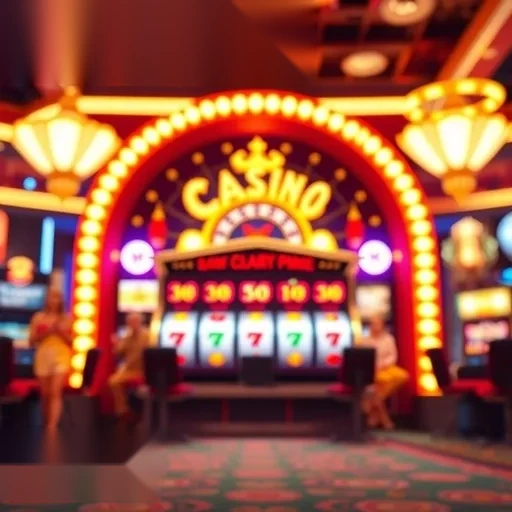 pop678 suporte 24/7 português Brasil - 47 atendentes brasileiros chat ao vivo