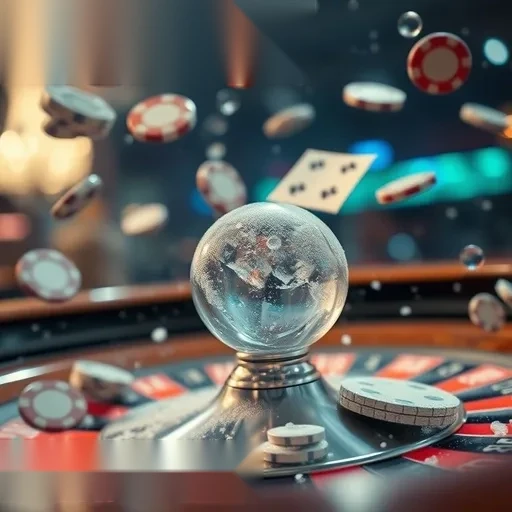 6 vantagens exclusivas do programa VIP da pop678